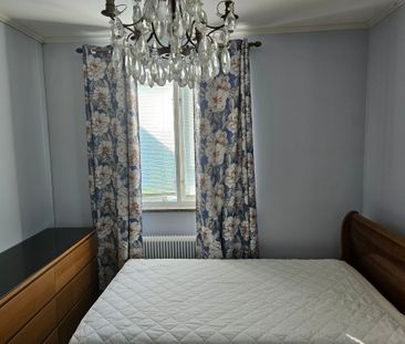 Sundbyvägen, Spånga - Foto 3