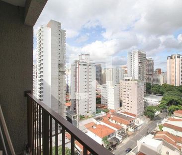 Imoveis - Na Vila Olímpia - Foto 1