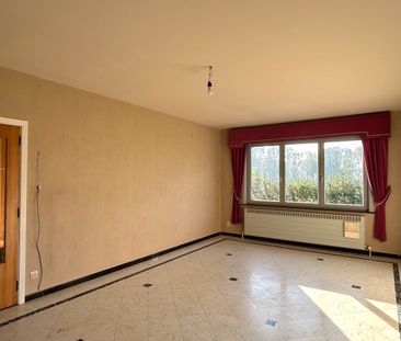 Woning nabij Leuven in het groen - Foto 1