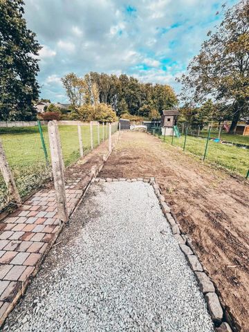 Prachtig gerenoveerde woning te huur - Foto 4