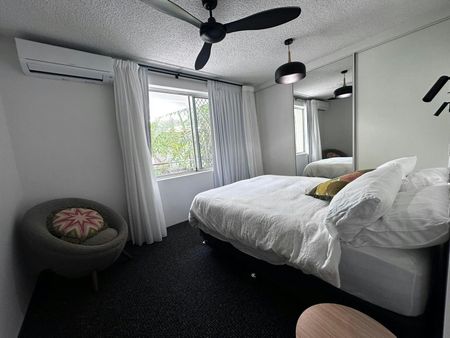 1/17 Stanton Terrace - Photo 3