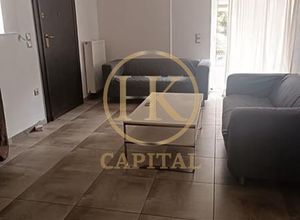 Διαμέρισμα για ενοικίαση - Γλυφάδα, - Photo 3