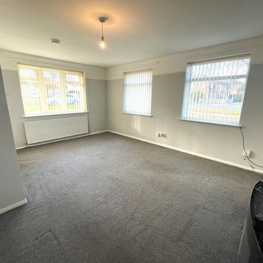 Rievaulx Avenue, Billingham - Photo 1