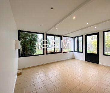 Maison de 127 m² 3 chambres avec Jardin - Photo 4