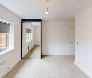 4 bedroom detached house to rent - Photo 5