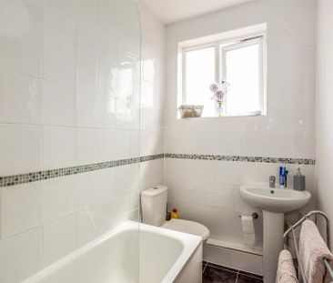 2 bedroom house to rent - Photo 6