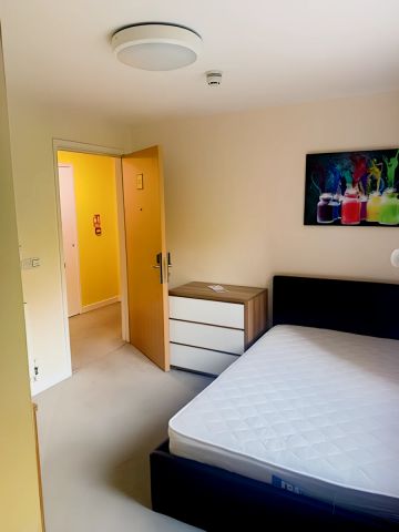 Deluxe En-Suite, Behn Hall - Photo 3
