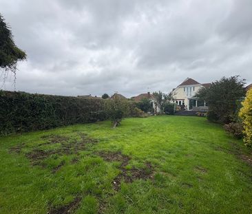 4 bedroom detached house to rent - Photo 3