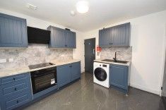 1 bed Room for Rent - Photo 5