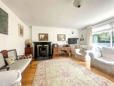 Silverstrand Lodge, Barna Road, Barna, Galway, H91 RPA0 - Photo 3