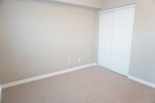 Woodland Trail Apartments - ALL INCLUSIVE - Photo 1