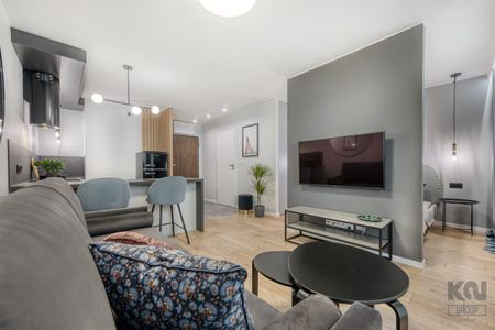 Łódź, Śródmieście, Targowa - Фото 3