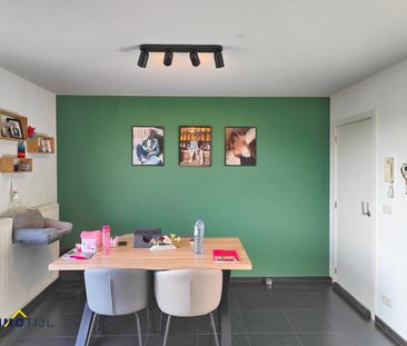 Faluintjesstraat 69/1.2, 9310 Meldert - Photo 2