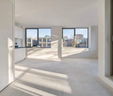 Appartement Plesostraat, Amsterdam - Photo 1