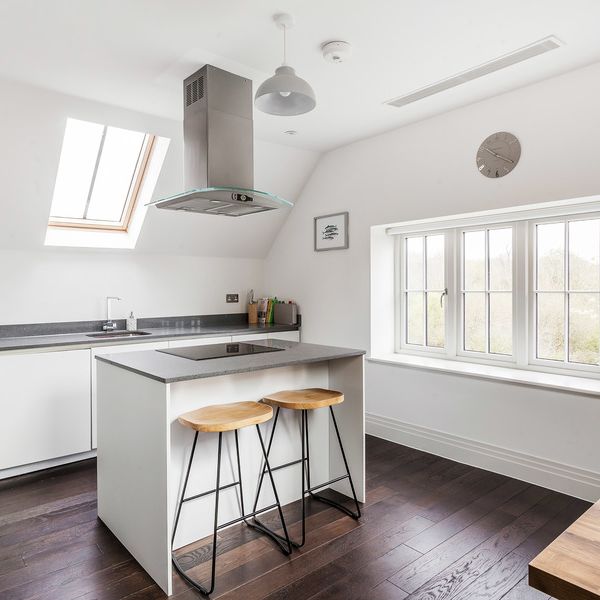 Ref: GF - Horsehill - Photo 1