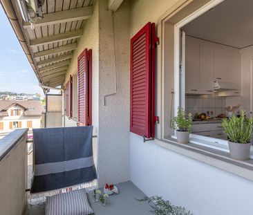 "Einfach Zuhause fühlen." - Foto 2