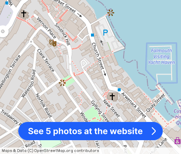 Bakers Loft - Photo 1