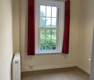 3 bedroom cottage to rent - Photo 4