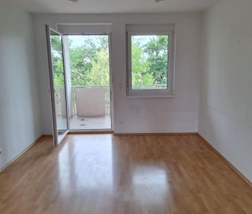 Nr. 307/3 - Foto 2