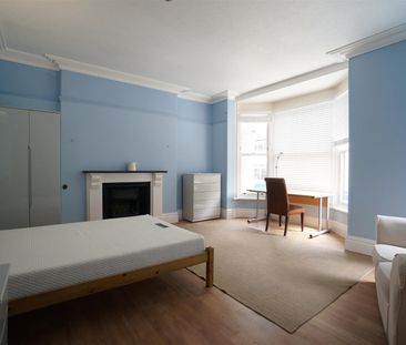 Apartment 1, 67 High Street - Photo 3