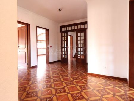 Moradia T4 em Porto - Photo 5