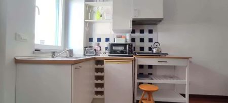 Viale Vaticano, Rome, Lazio 00165 - Photo 5