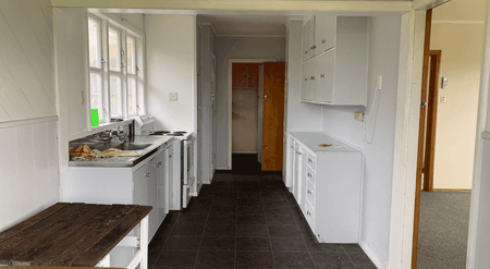 Whakaronga - 3 Bedrooms - Photo 3