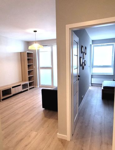 Wysoki standard | garaż w cenie 41.42 m² - Photo 3