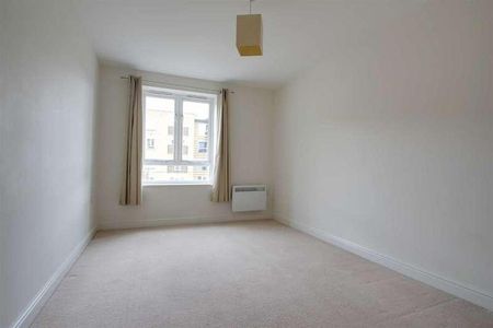 Ovaltine Court, Kings Langley, WD4 - Photo 5