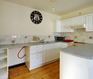 Newland Street, Coleford, Gloucestershire, GL16 - Photo 5