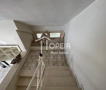Μεζονέτα 260 τ.μ. προς Ενοικίαση - Photo 2