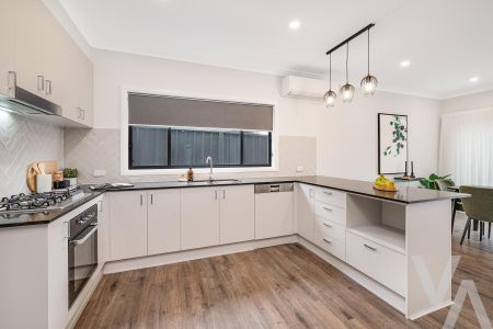 2/165 Teralba Road, Adamstown - Photo 3