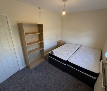 Bowling Green Road - Photo 3