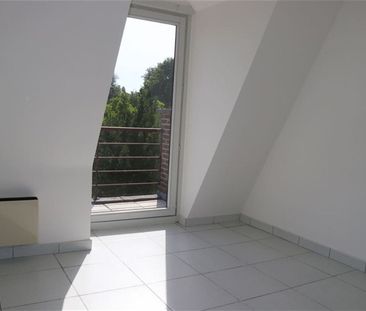 Appartement Te huur - Photo 6