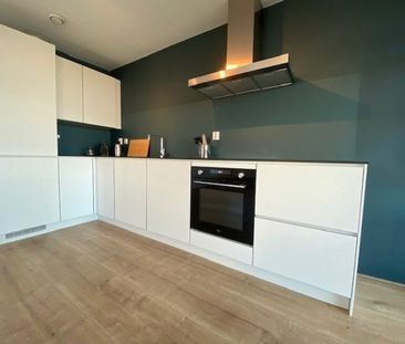 Wijnbrugstraat 253 - Foto 5