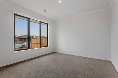 23 Silver Wattle Road, VIC 3217, Mount Duneed - Photo 3