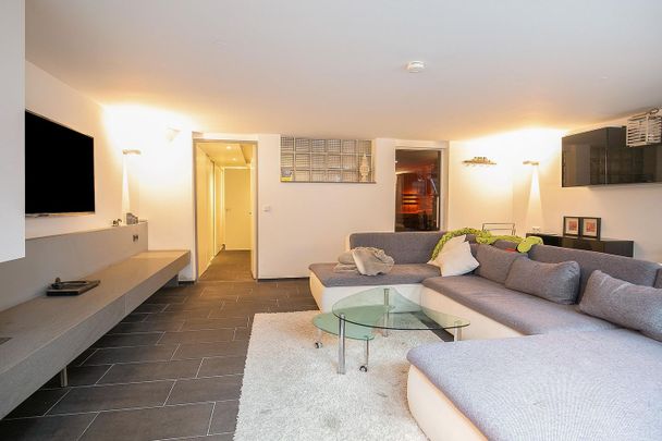 Wagenlaan 31, Amby, 6225KE, Maastricht - Foto 1