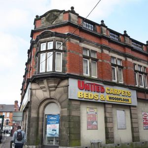 Nottingham Road - Photo 2