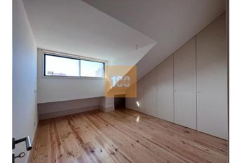 Apartamento T1 em Porto