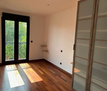 Location appartement 3 pièces, 67.02m², Gournay-sur-Marne - Photo 5