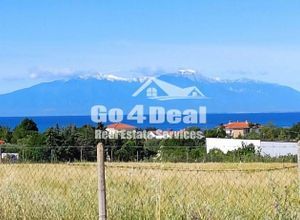 Βίλα για ενοικίαση - Επανομή, - Photo 5