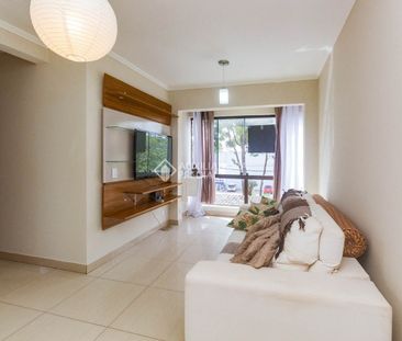 Apartamento com 2 quartos e 58m² para alugar em Alto Petrópolis, Po... - Foto 5