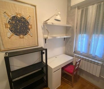 Via Carrobbio, Cologno Monzese, Lombardy 20093 - Photo 3