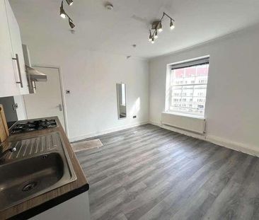 Levita House, Euston, NW1 - Photo 5