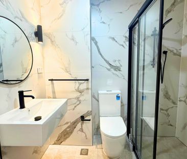 18/251-253 Homebush Road, Straithfield NSW - Photo 4