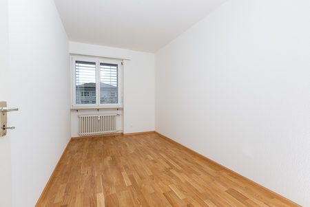 Moderne Wohnung in kinderfreundlicher Umgebung - Photo 4