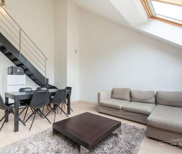 Duplex te huur - Photo 1
