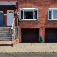 3 Bedroom Townhouse in Centertown - $2,885 plus utilities. - Photo 4