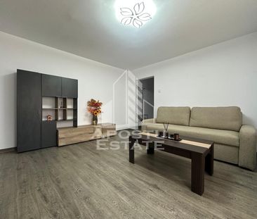 Apartament 2 camere zona Micalaca Pet Friendly - Fotografie 2