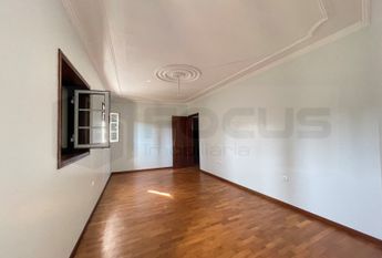 Moradia T3 em Aveiro